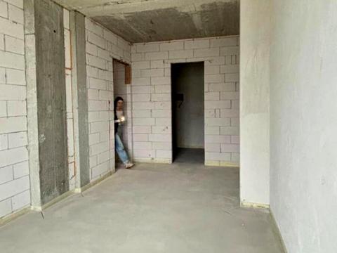 квартира за адресою Чупринки, 130