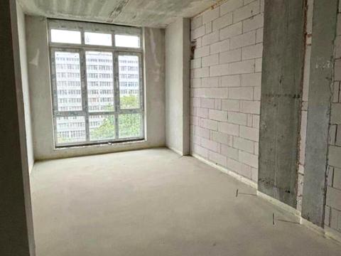 квартира за адресою Чупринки, 130