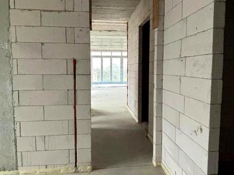 квартира за адресою Чупринки, 130