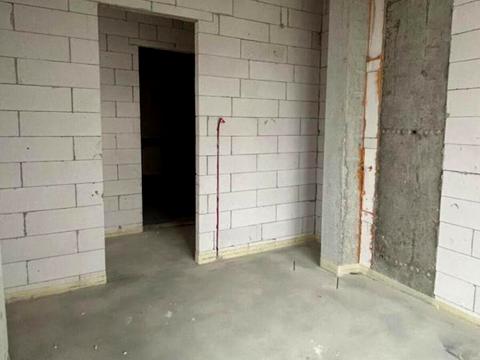 квартира за адресою Чупринки, 130