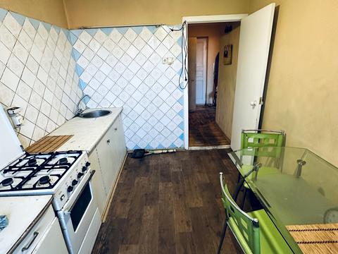 квартира за адресою Чернишевська вул., 85