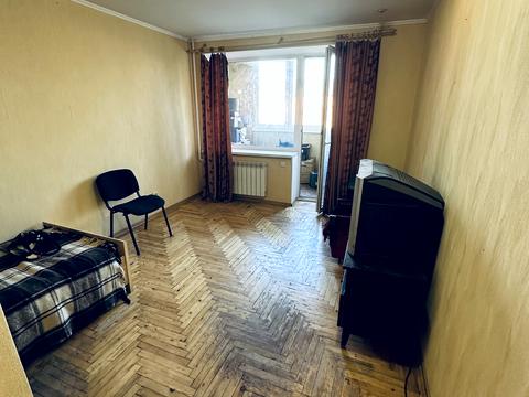 квартира за адресою Чернишевська вул., 85