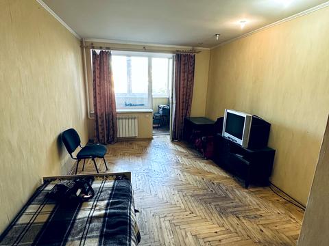 квартира за адресою Чернишевська вул., 85