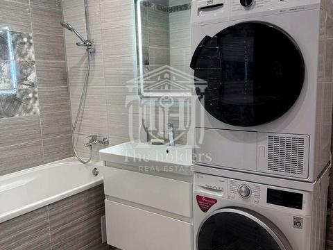 квартира по адресу Леси Украинки ул., 41