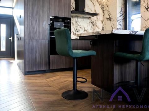 будинок за адресою Концівська вул.