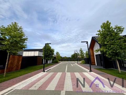будинок за адресою Концівська вул.