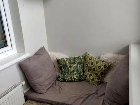 квартира по адресу Ромашковая ул., 10