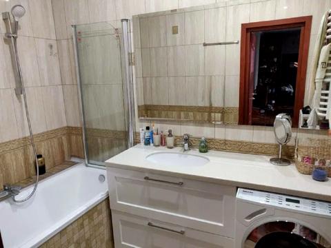 квартира по адресу Ромашковая ул., 10