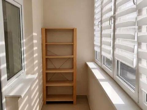квартира по адресу Ромашковая ул., 10