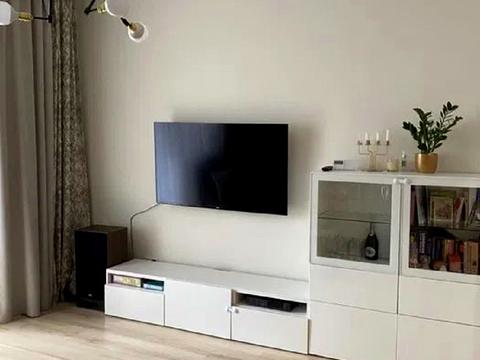 квартира по адресу Ромашковая ул., 10