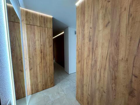 квартира за адресою Городницька вул., 47-Д