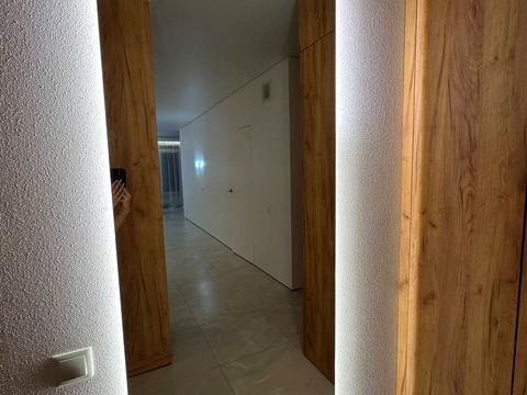 квартира за адресою Городницька вул., 47-Д
