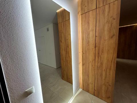 квартира за адресою Городницька вул., 47-Д