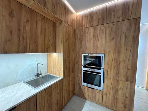 квартира за адресою Городницька вул., 47-Д