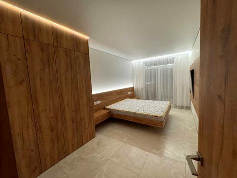 квартира за адресою Городницька вул., 47-Д