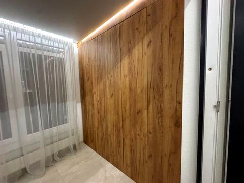 квартира за адресою Городницька вул., 47-Д