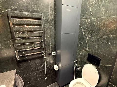 квартира по адресу Червоной Калины просп., 70