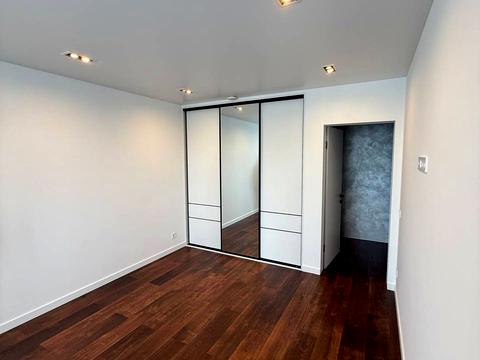 квартира по адресу Червоной Калины просп., 70