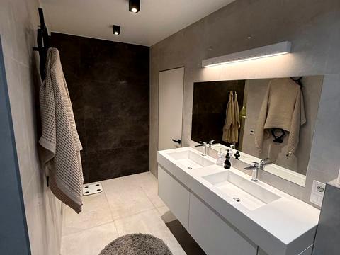 квартира по адресу Червоной Калины просп., 70