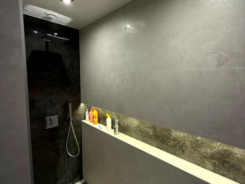 квартира по адресу Червоной Калины просп., 70