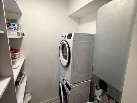 квартира по адресу Червоной Калины просп., 70