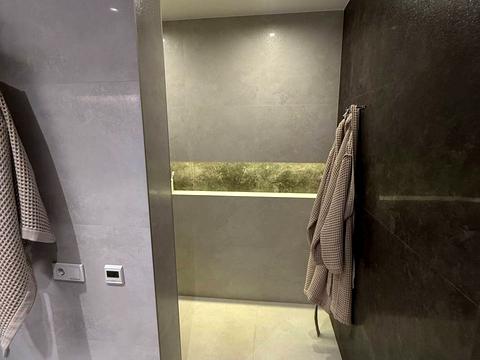 квартира по адресу Червоной Калины просп., 70
