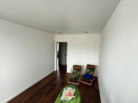 квартира по адресу Червоной Калины просп., 70