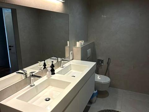 квартира по адресу Червоной Калины просп., 70