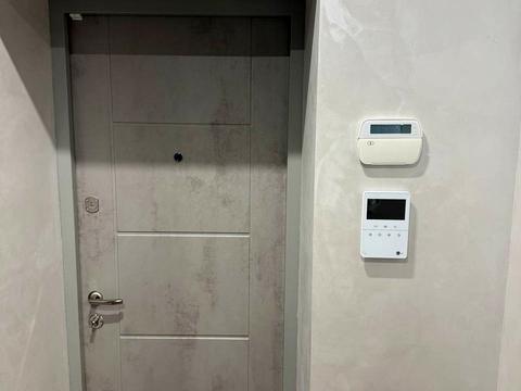 квартира по адресу Червоной Калины просп., 70