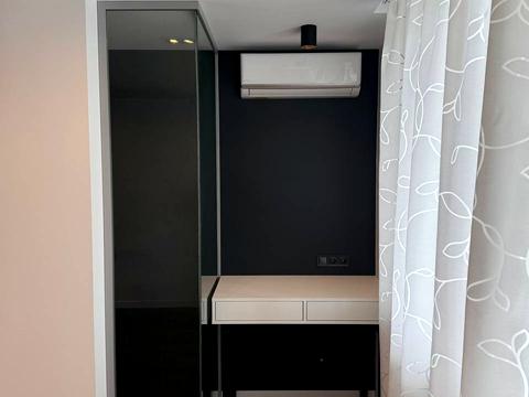 квартира по адресу Червоной Калины просп., 70