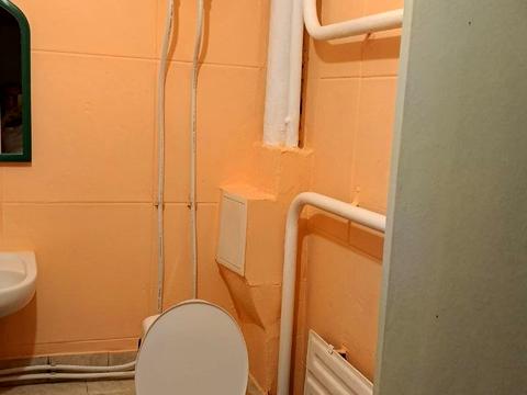 квартира за адресою Мрії вул. (Академіка Туполєва), 17/19