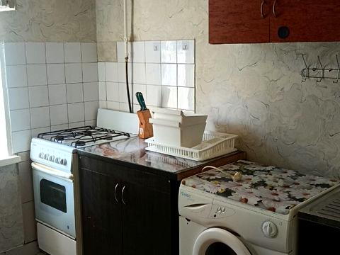 квартира за адресою Мрії вул. (Академіка Туполєва), 17/19