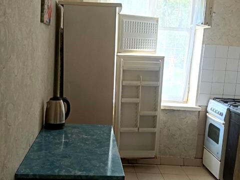 квартира за адресою Мрії вул. (Академіка Туполєва), 17/19