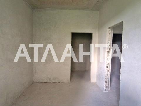 квартира по адресу Генерала Кульчицького ул., (Будинок 3)