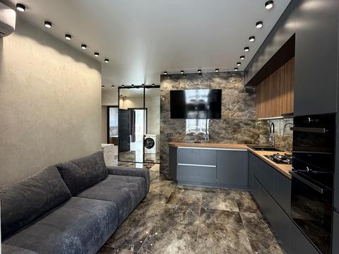 квартира за адресою Мартинова просп., 13
