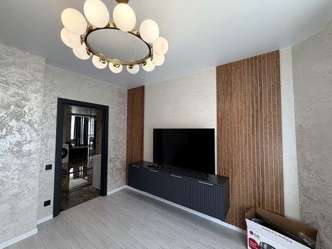 квартира за адресою Мартинова просп., 13