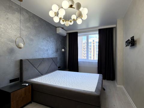 квартира за адресою Мартинова просп., 13