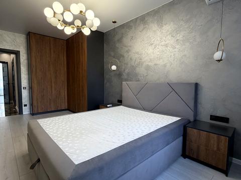 квартира за адресою Мартинова просп., 13