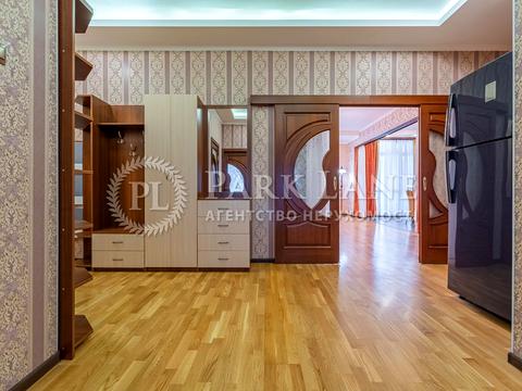 квартира по адресу Богдана Хмельницкого ул., 58-А