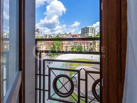 квартира по адресу Богдана Хмельницкого ул., 58-А