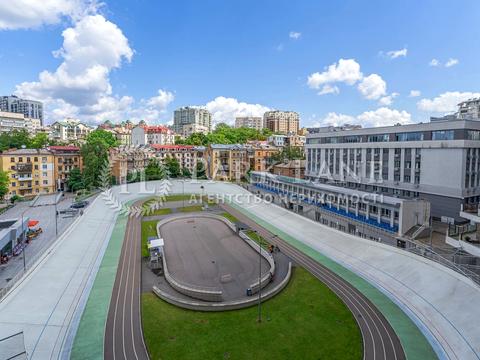 квартира по адресу Богдана Хмельницкого ул., 58-А