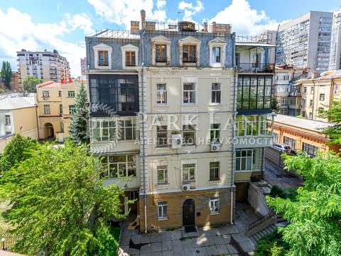 квартира по адресу Богдана Хмельницкого ул., 58-А