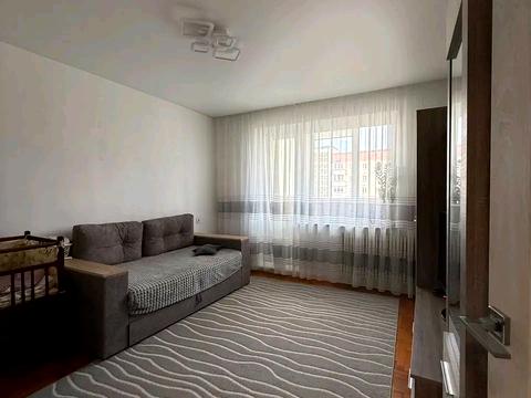 квартира за адресою Леся Курбаса вул., 4