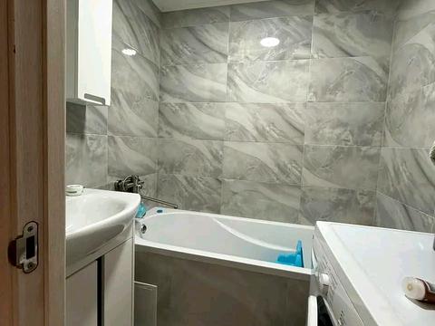 квартира за адресою Леся Курбаса вул., 4