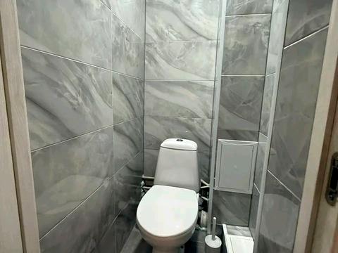 квартира за адресою Леся Курбаса вул., 4
