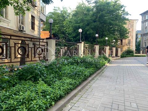 квартира по адресу Богдана Хмельницкого ул., 58-А