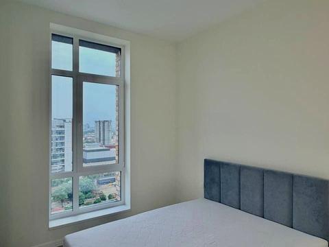 квартира за адресою Дніпро, Ламана вул., 18