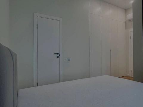 квартира за адресою Дніпро, Ламана вул., 18