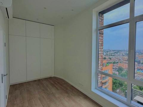 квартира за адресою Дніпро, Ламана вул., 18