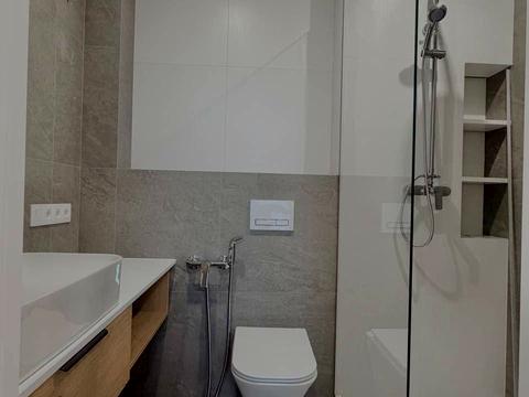 квартира за адресою Дніпро, Ламана вул., 18
